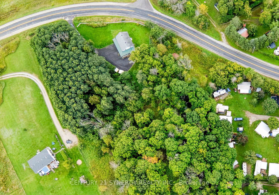 4237-watsons-corners-road-lanark-highlands-ontario-x12645964