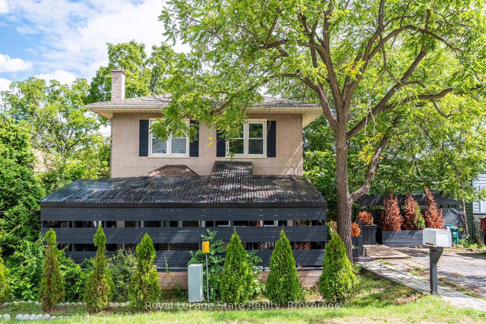 69-hillview-road-st-catharines-ontario-x12645966