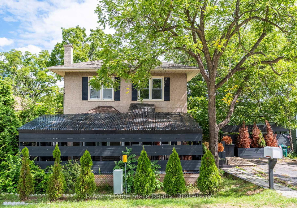 69-hillview-road-st-catharines-ontario-x12645966