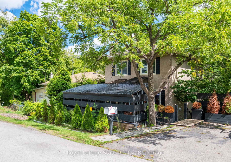 69-hillview-road-st-catharines-ontario-x12645966
