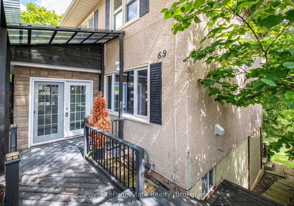69-hillview-road-st-catharines-ontario-x12645966