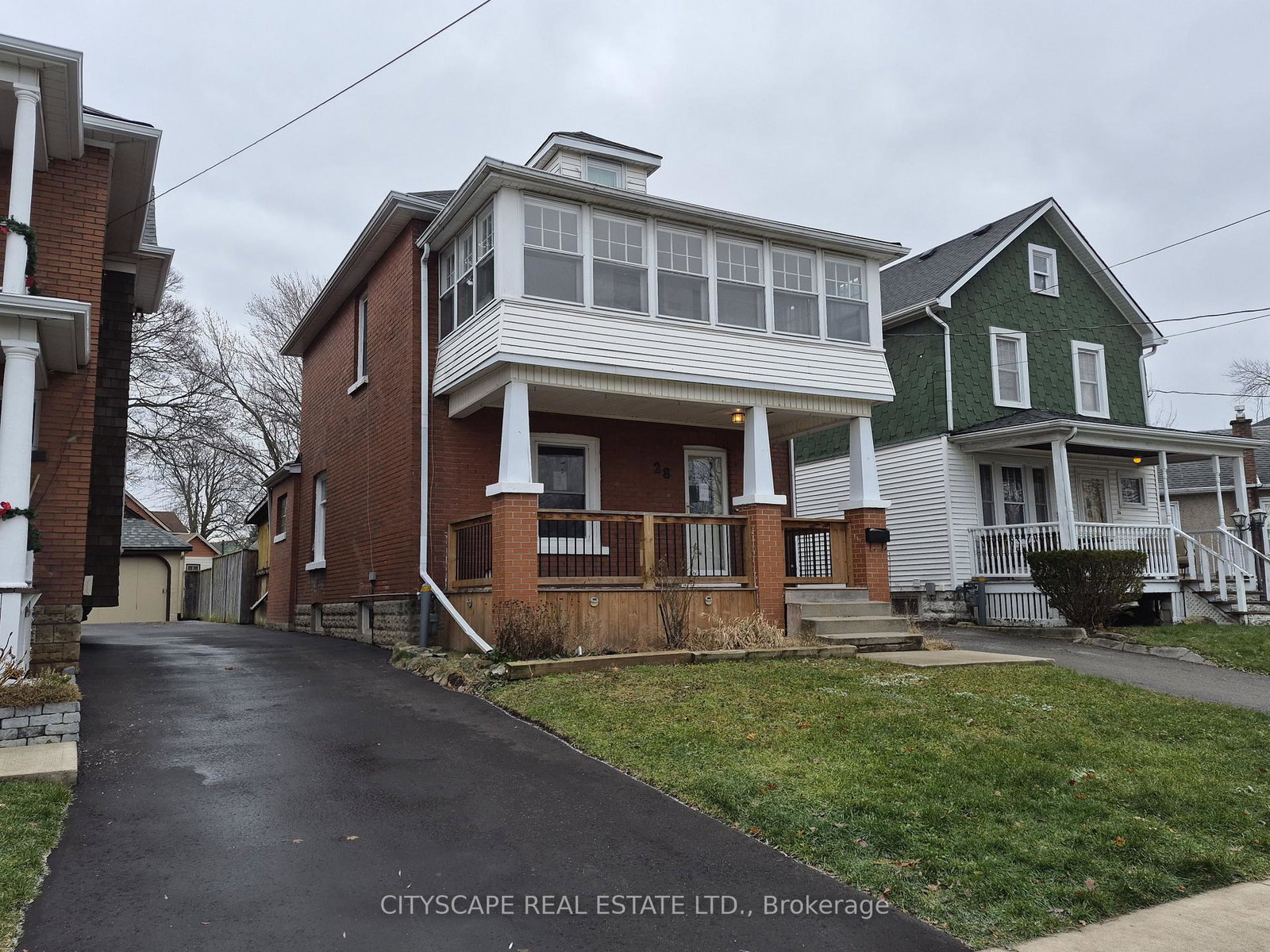 28-margery-road-welland-ontario-x12646056