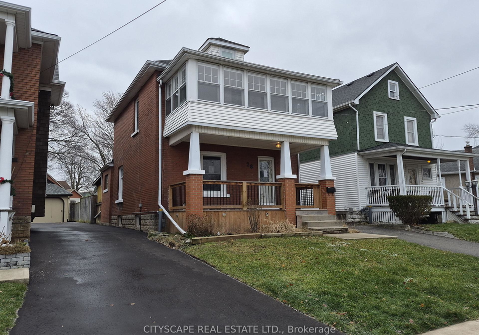 28-margery-road-welland-ontario-x12646056