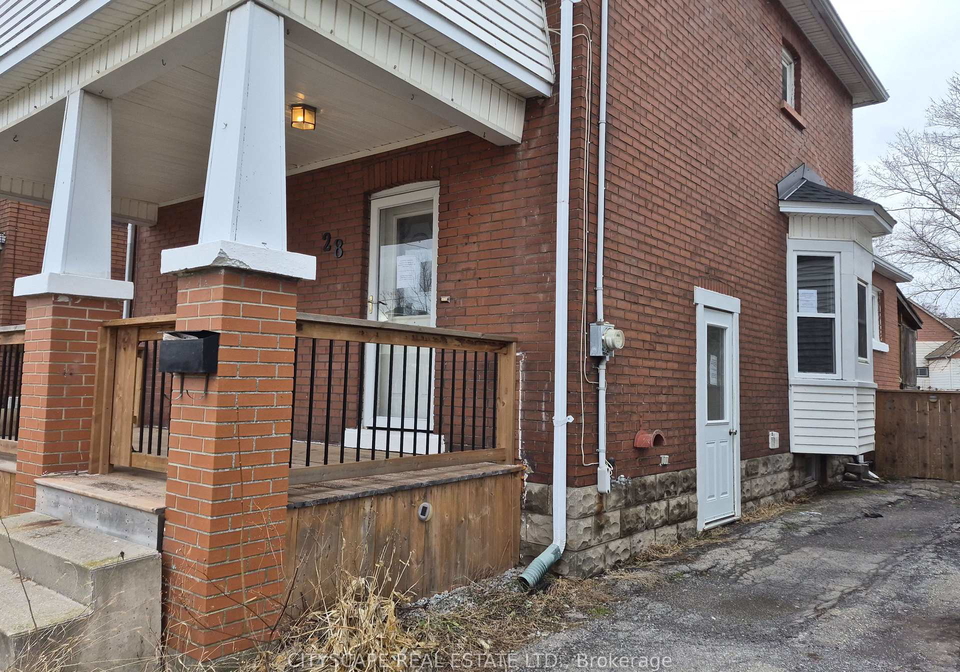 28-margery-road-welland-ontario-x12646056