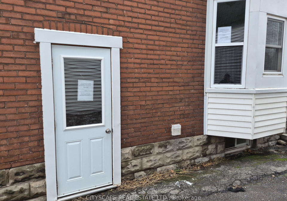 28-margery-road-welland-ontario-x12646056