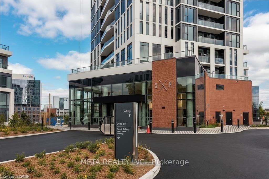 25-wellington-street-s-kitchener-ontario-x12646062