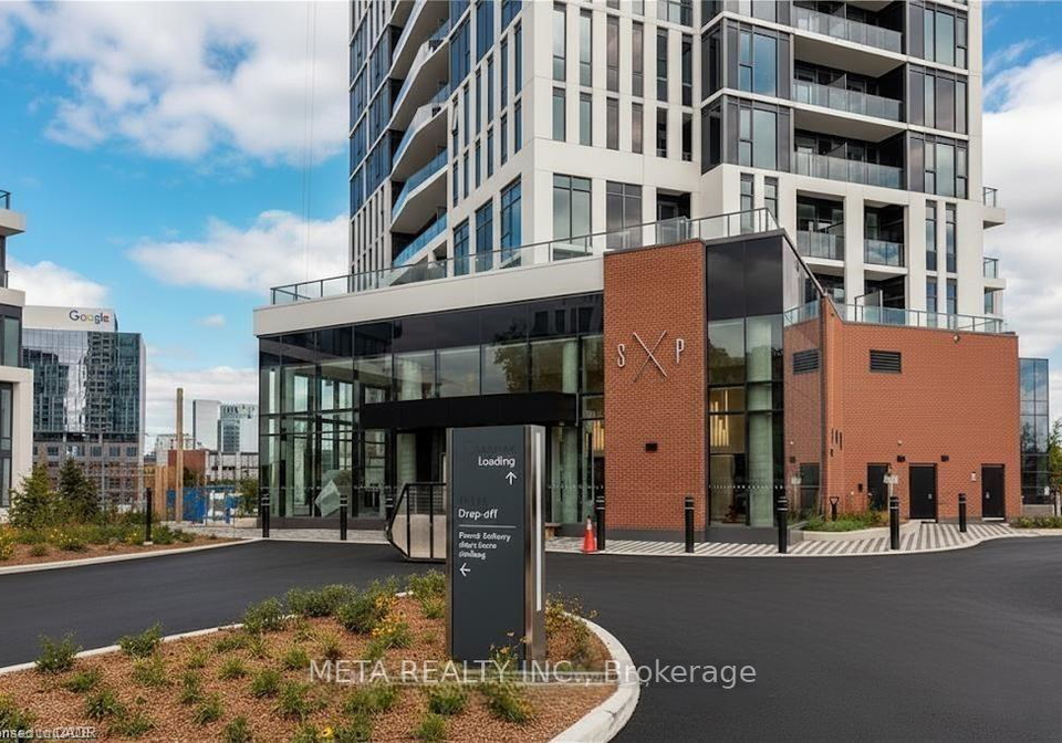 25-wellington-street-s-kitchener-ontario-x12646062