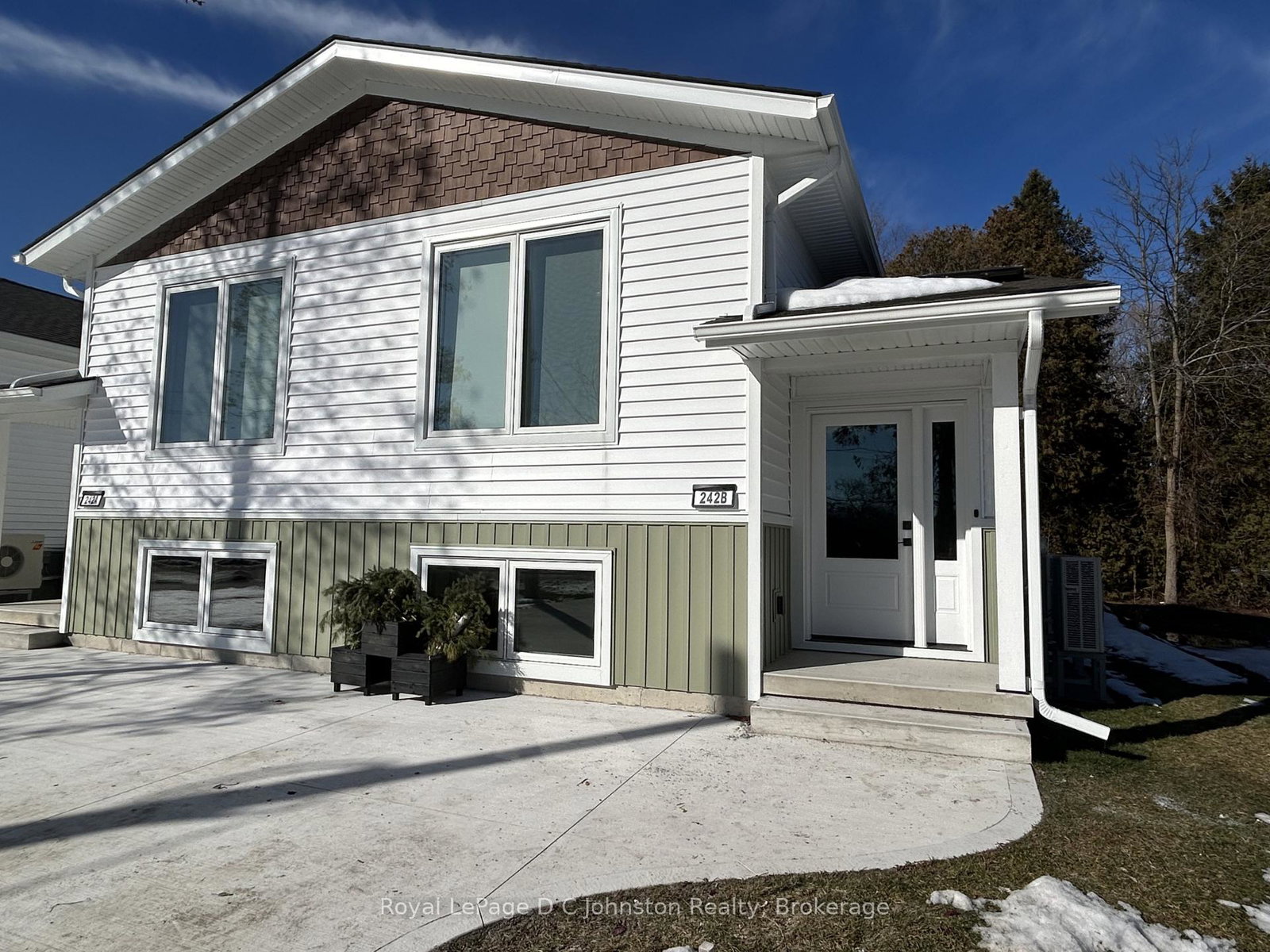 24south-rankin-street-saugeen-shores-ontario-x12646074