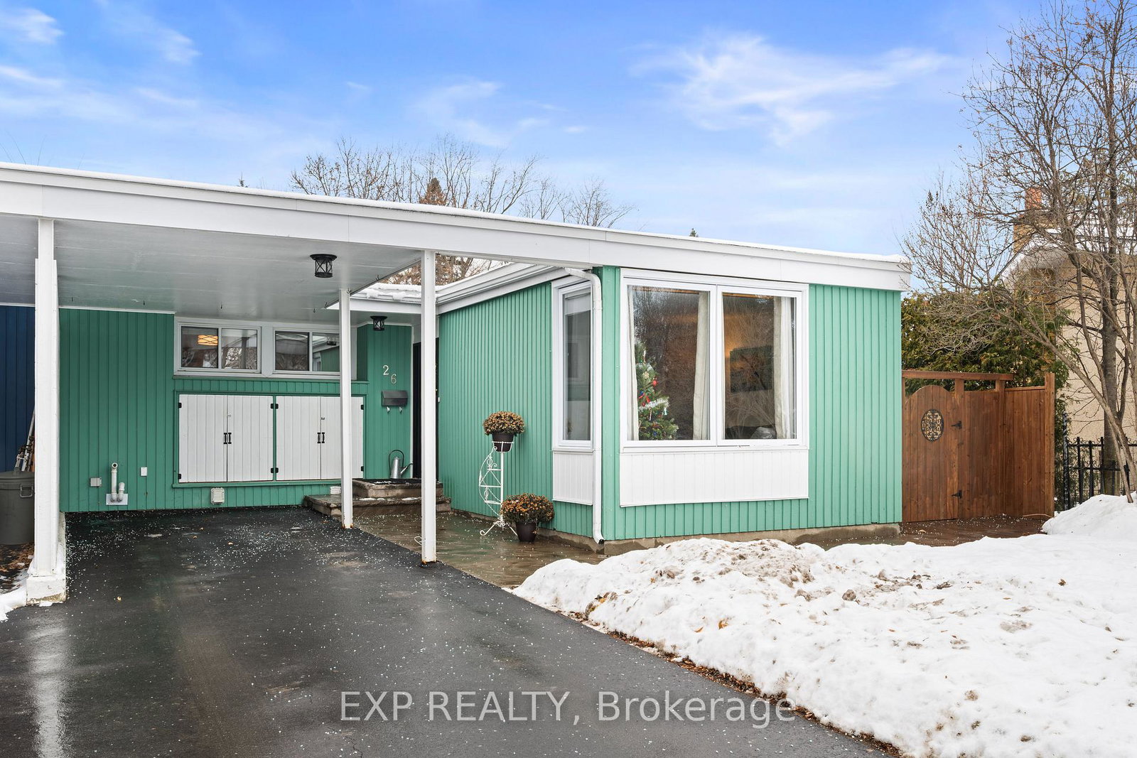 26-leeming-drive-ottawa-ontario-x12646104