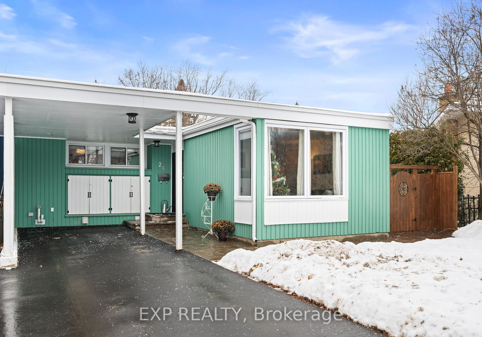 26-leeming-drive-ottawa-ontario-x12646104