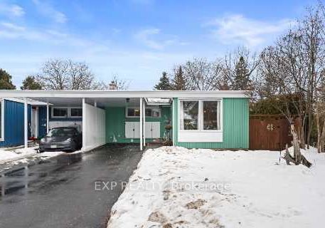 26-leeming-drive-ottawa-ontario-x12646104