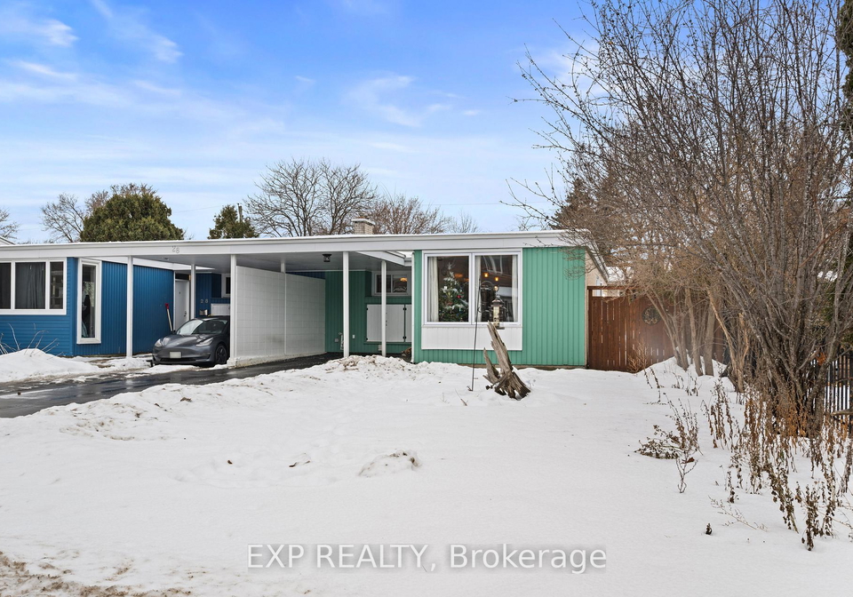 26-leeming-drive-ottawa-ontario-x12646104