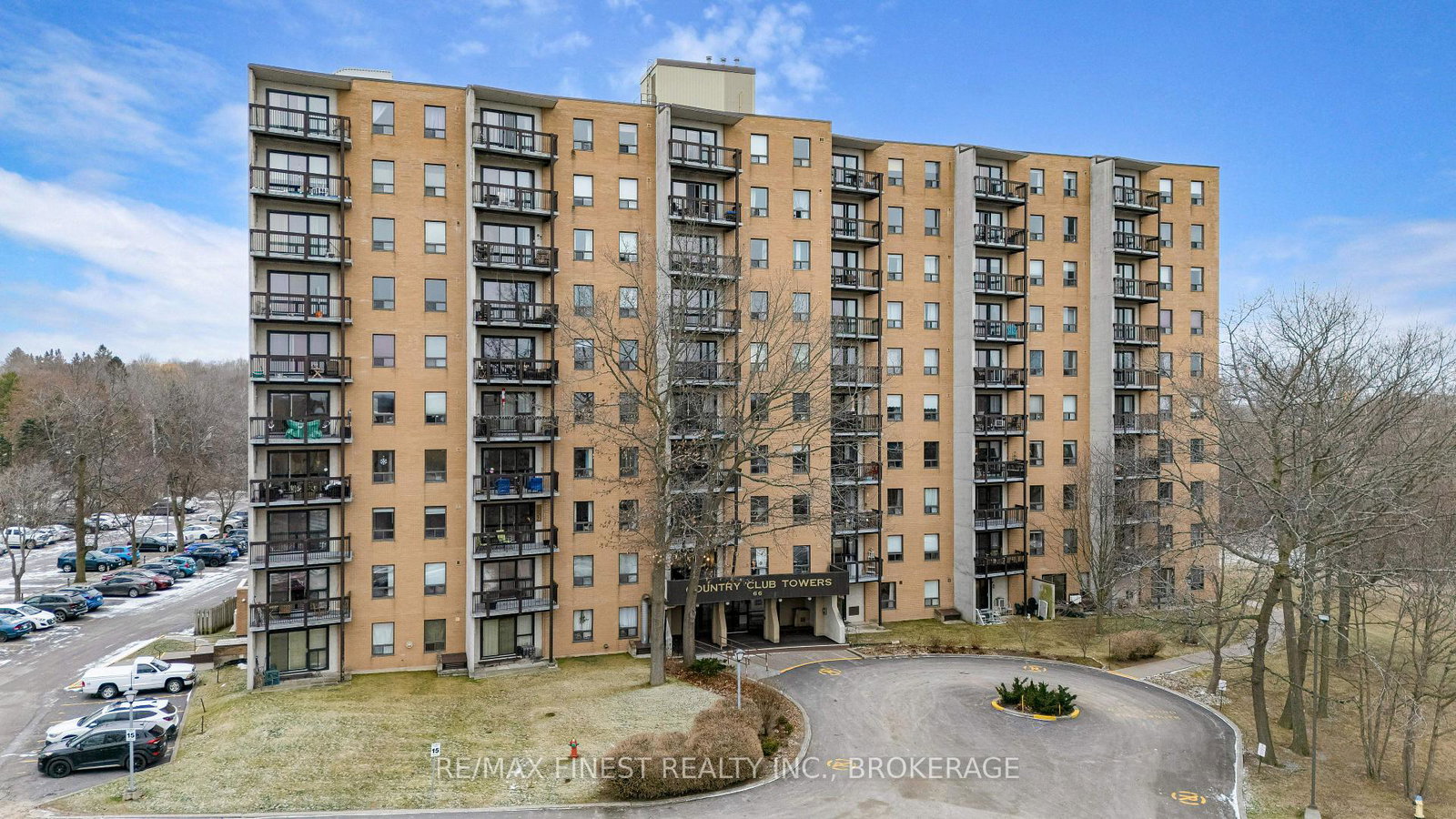 66-greenview-drive-kingston-ontario-x12646148