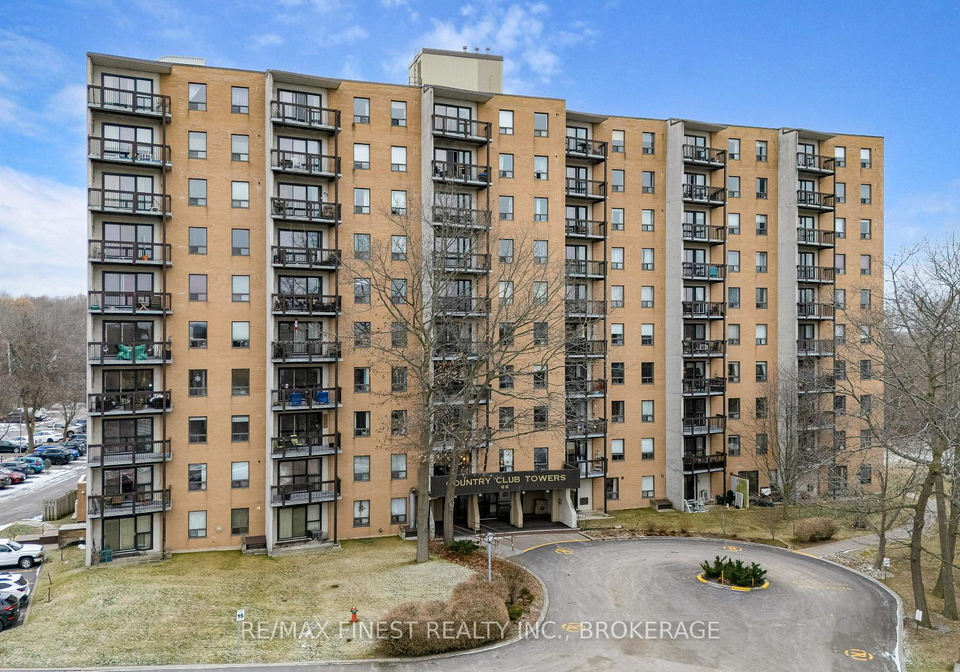 66-greenview-drive-kingston-ontario-x12646148
