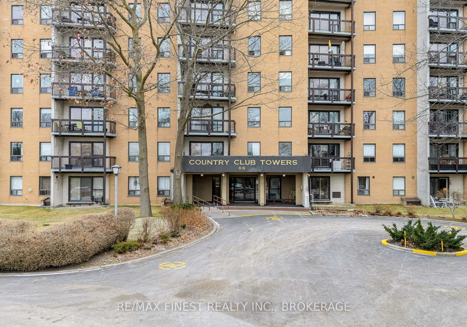 66-greenview-drive-kingston-ontario-x12646148