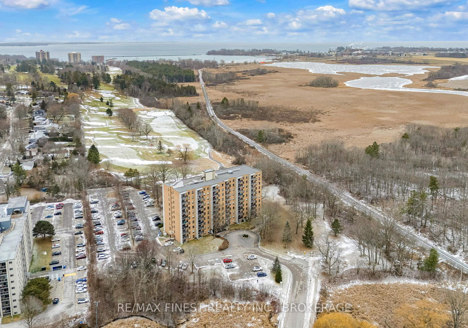 66-greenview-drive-kingston-ontario-x12646148