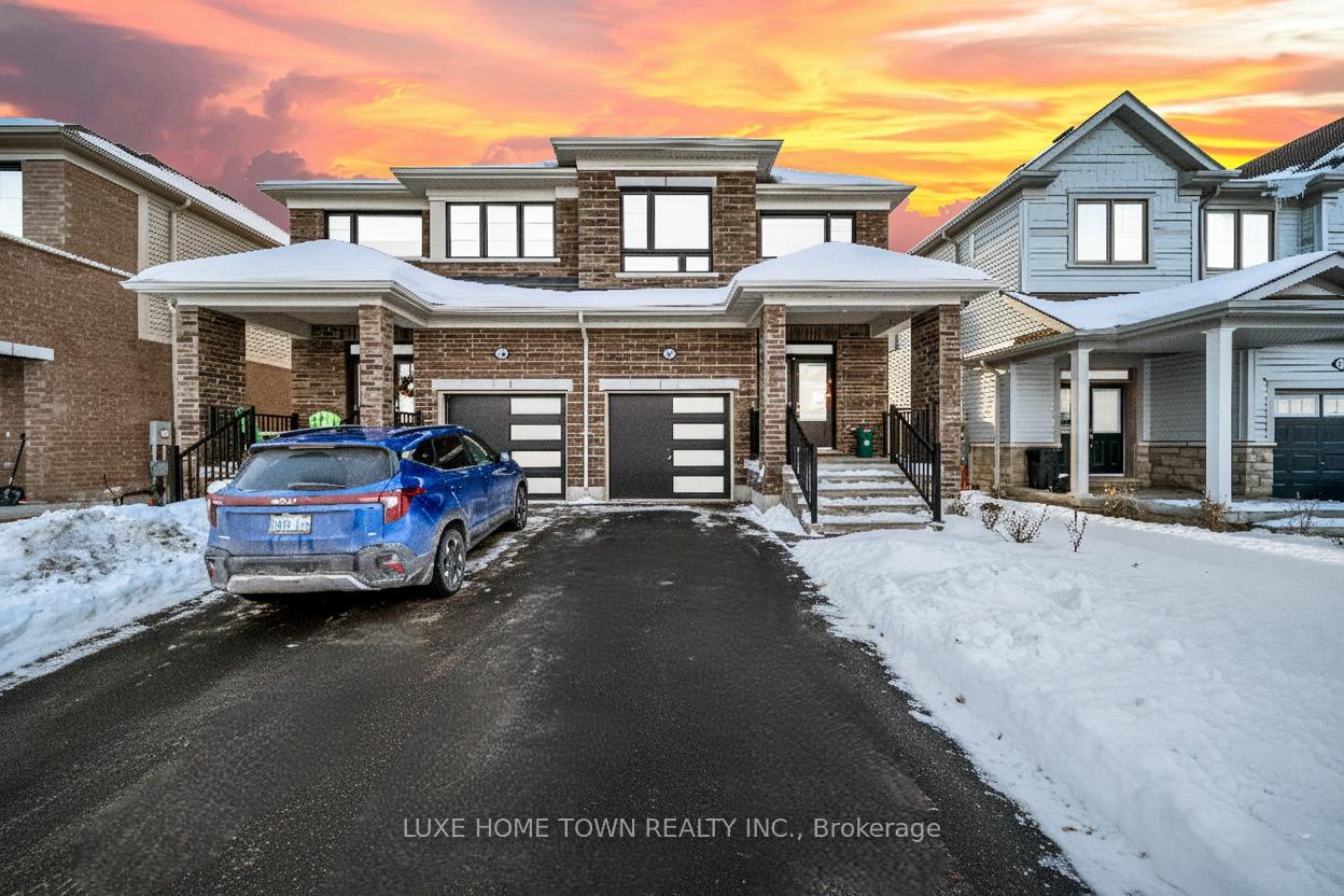 76-prest-way-centre-wellington-ontario-x12646150