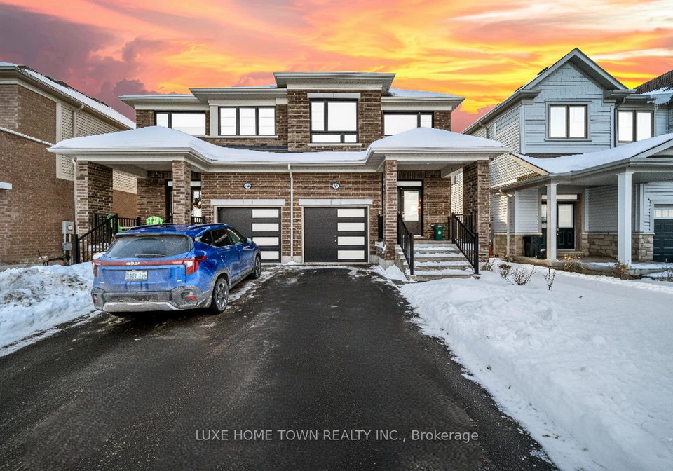 76-prest-way-centre-wellington-ontario-x12646150