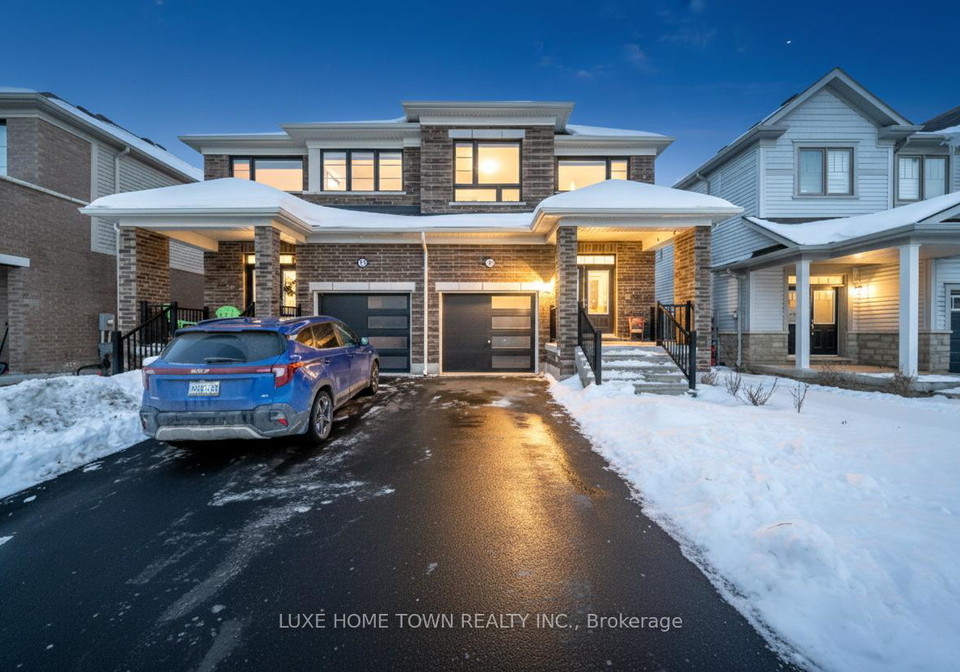 76-prest-way-centre-wellington-ontario-x12646150