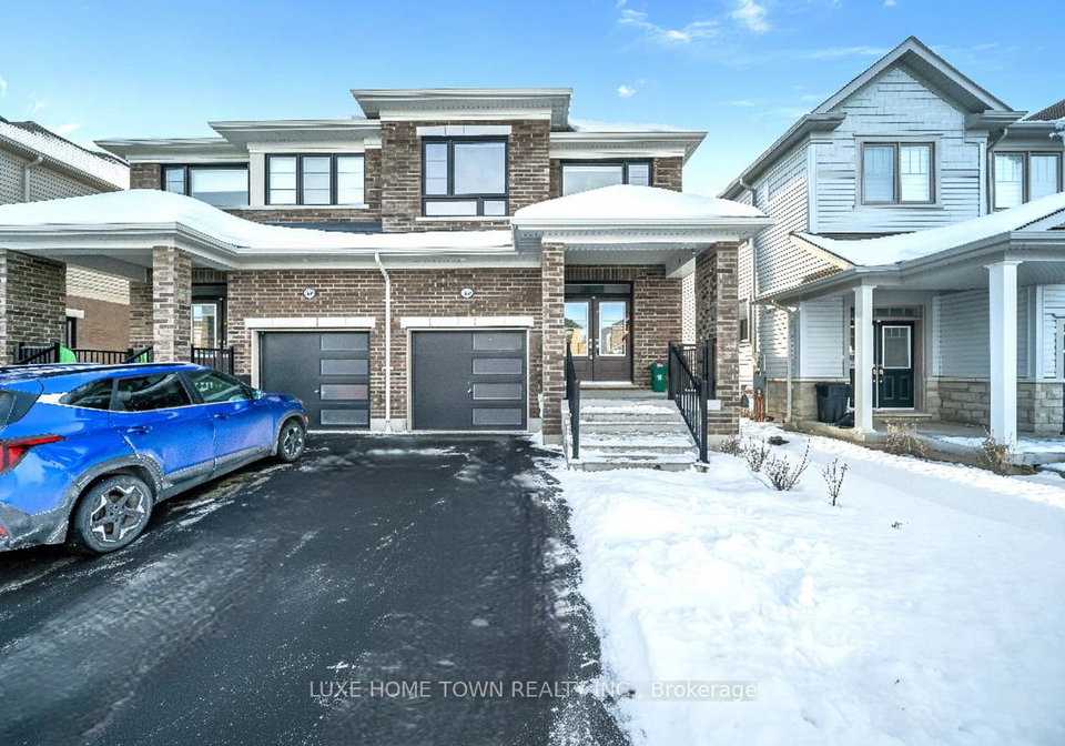 76-prest-way-centre-wellington-ontario-x12646150