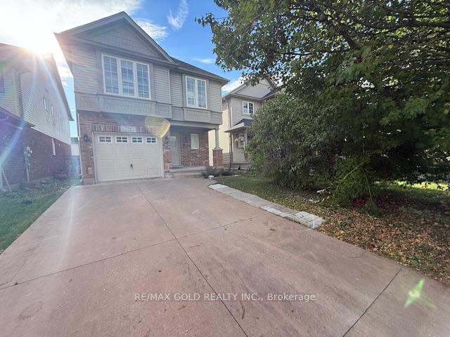 758-grand-banks-drive-waterloo-ontario-x12646160