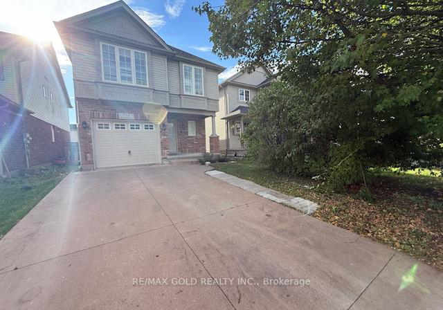 758-grand-banks-drive-waterloo-ontario-x12646160