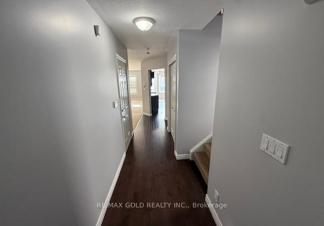 758-grand-banks-drive-waterloo-ontario-x12646160