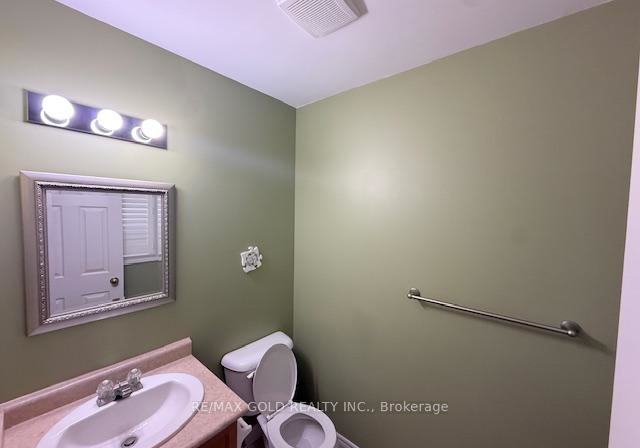 758-grand-banks-drive-waterloo-ontario-x12646160