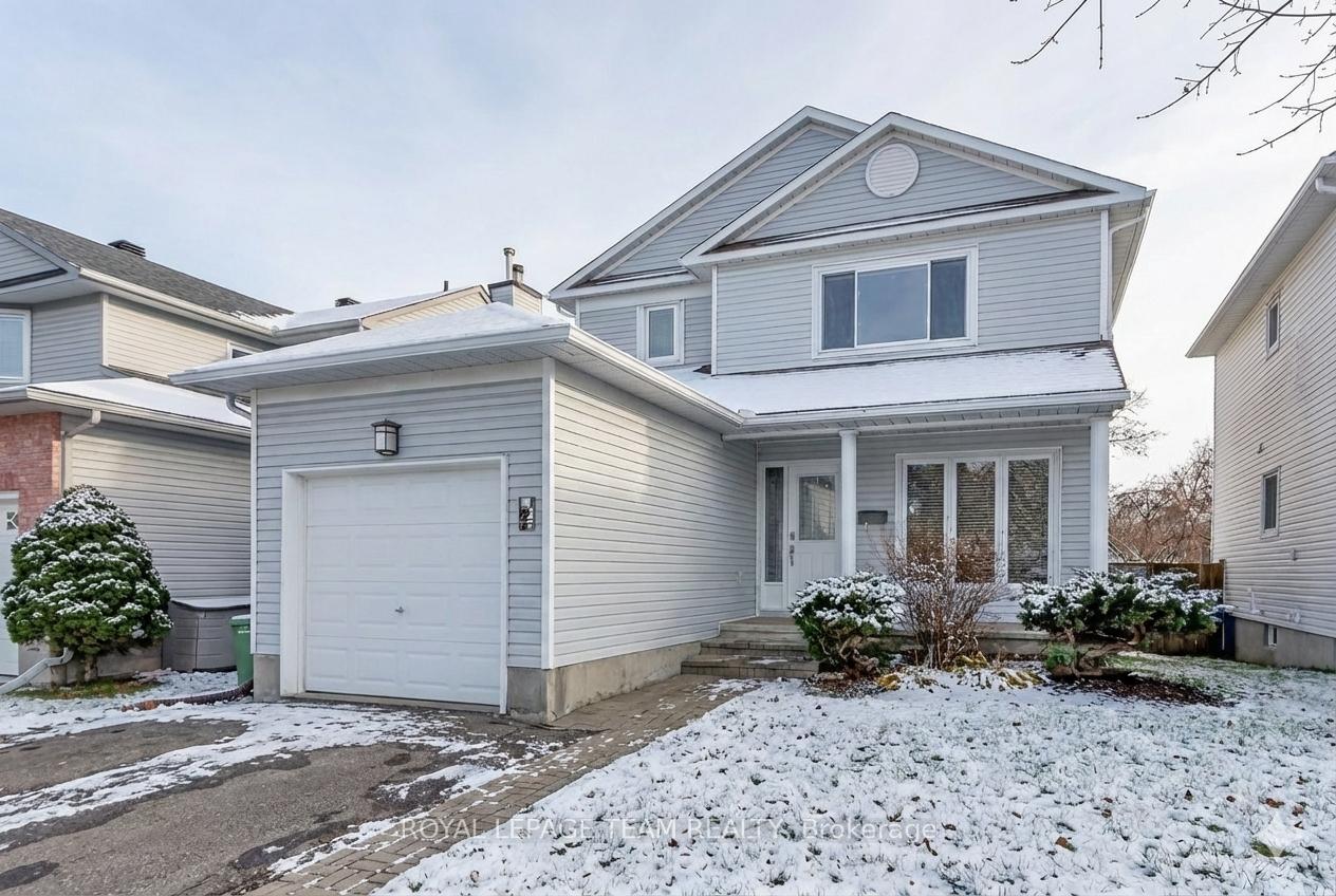 22-vesta-street-ottawa-ontario-x12646178