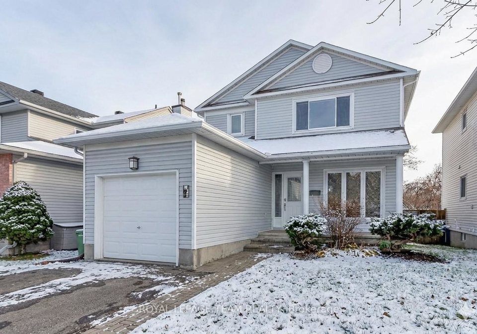 22-vesta-street-ottawa-ontario-x12646178