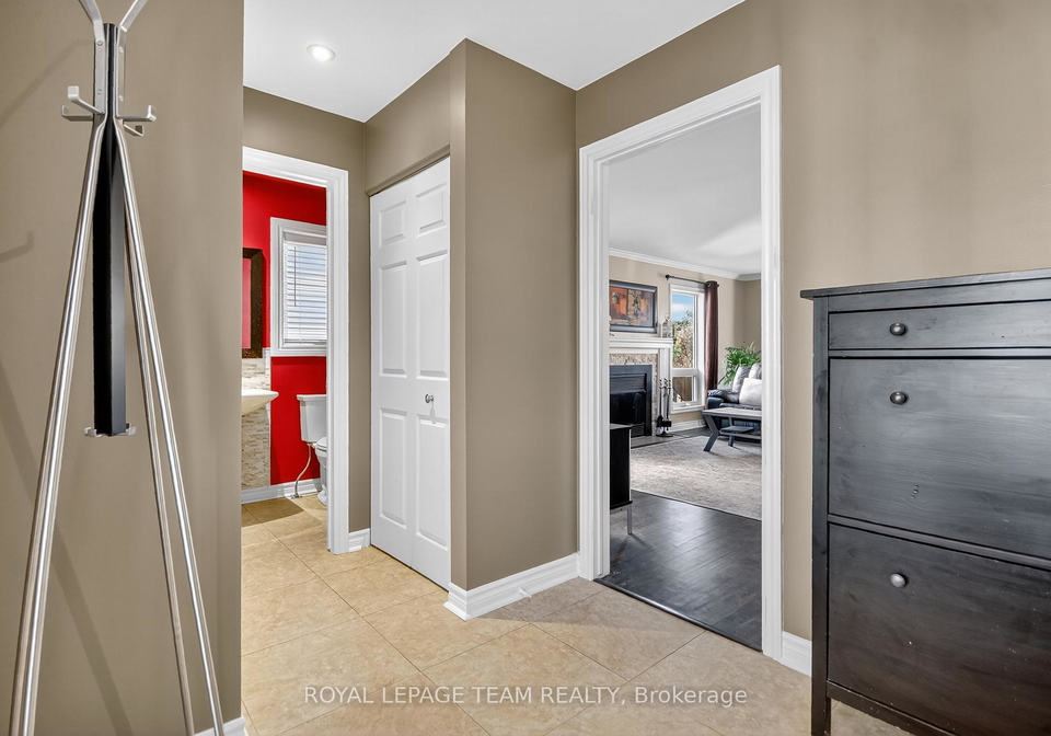 22-vesta-street-ottawa-ontario-x12646178