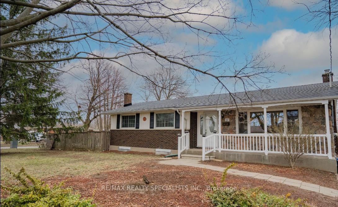 34-royal-manor-drive-st-catharines-ontario-x12646182