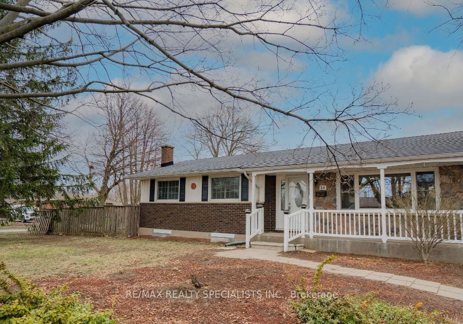 34-royal-manor-drive-st-catharines-ontario-x12646182