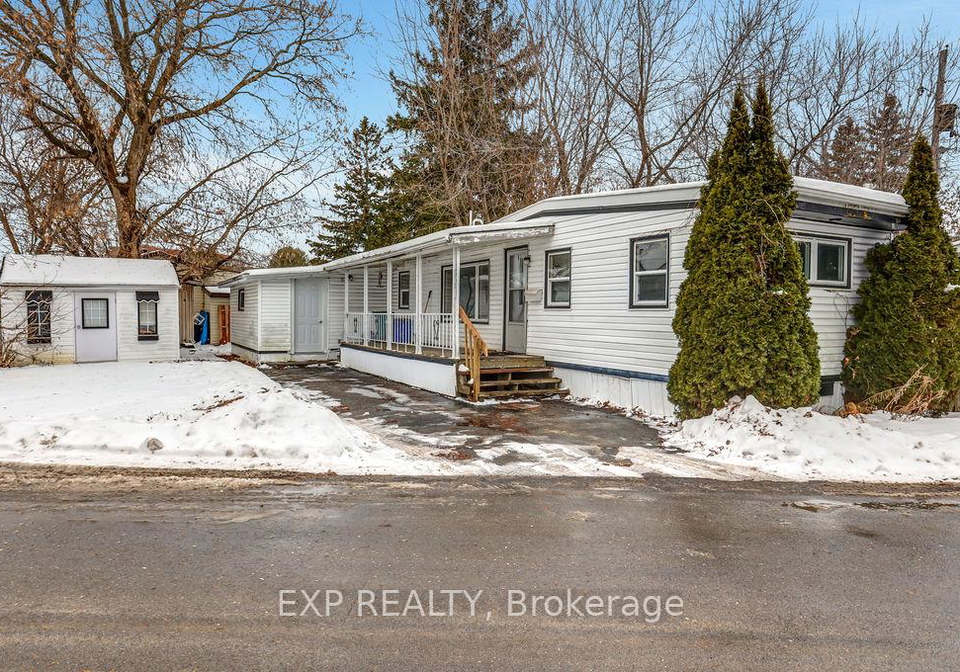 9-dell-avenue-ottawa-ontario-x12646198