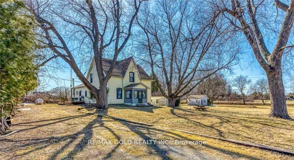 3590-lakeshore-road-lincoln-ontario-x12646204