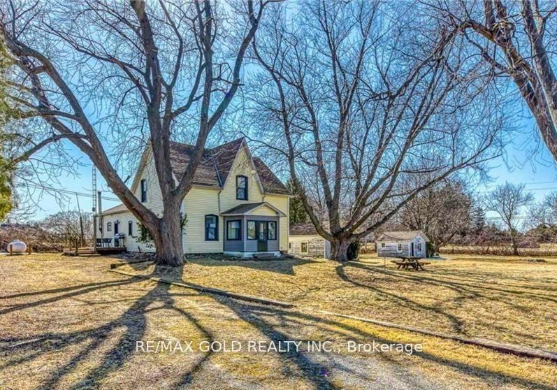 3590-lakeshore-road-lincoln-ontario-x12646204