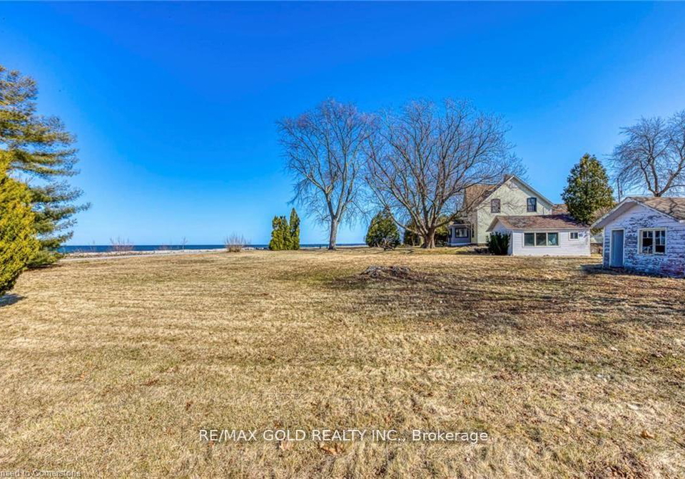 3590-lakeshore-road-lincoln-ontario-x12646204