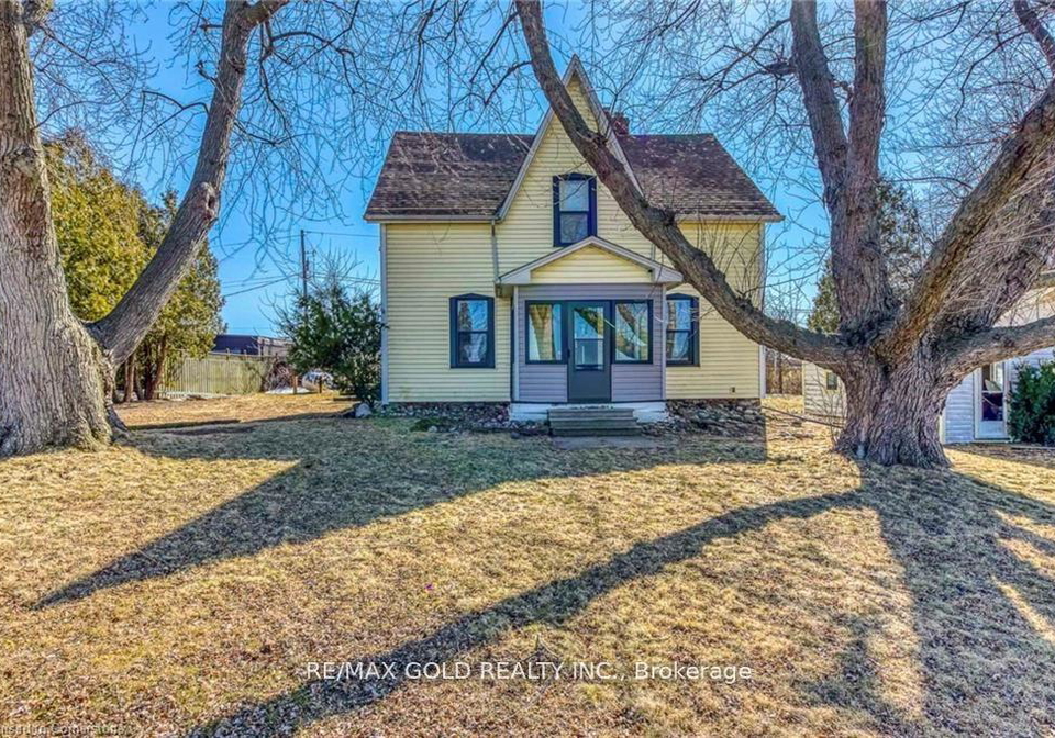 3590-lakeshore-road-lincoln-ontario-x12646204