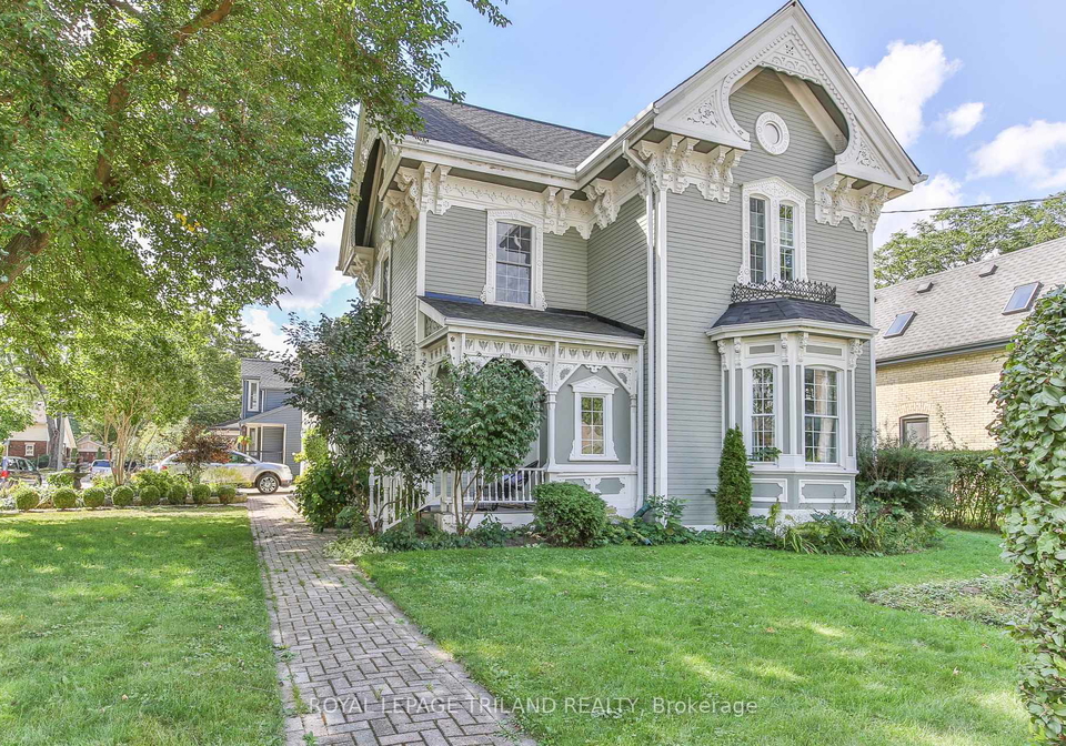 3byron-avenue-e-london-south-ontario-x12646220
