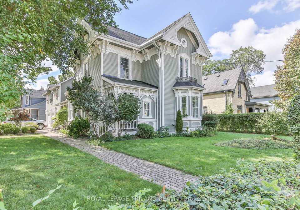 3byron-avenue-e-london-south-ontario-x12646220
