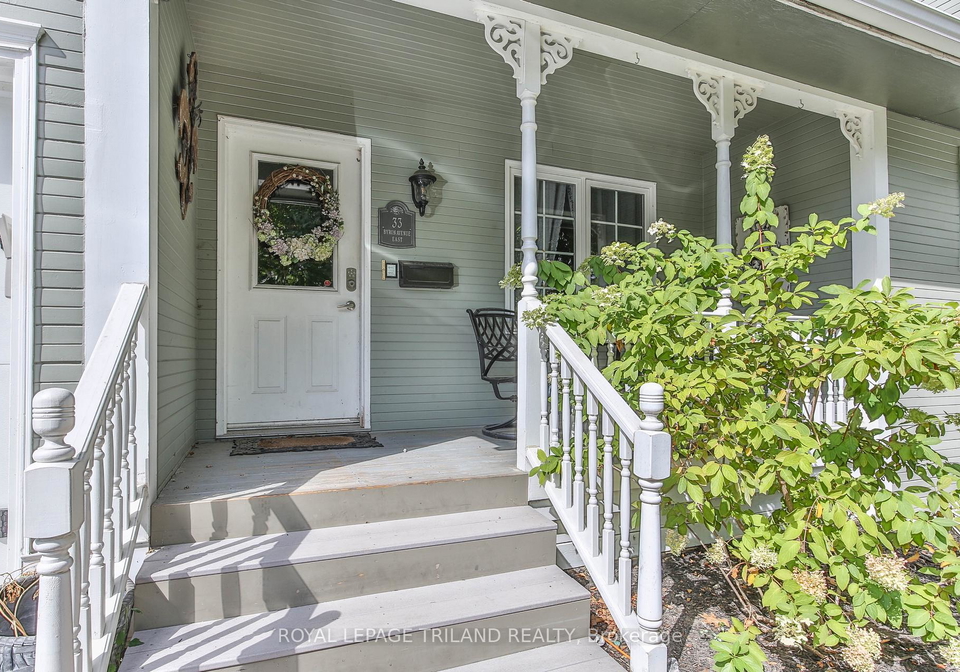 3byron-avenue-e-london-south-ontario-x12646220