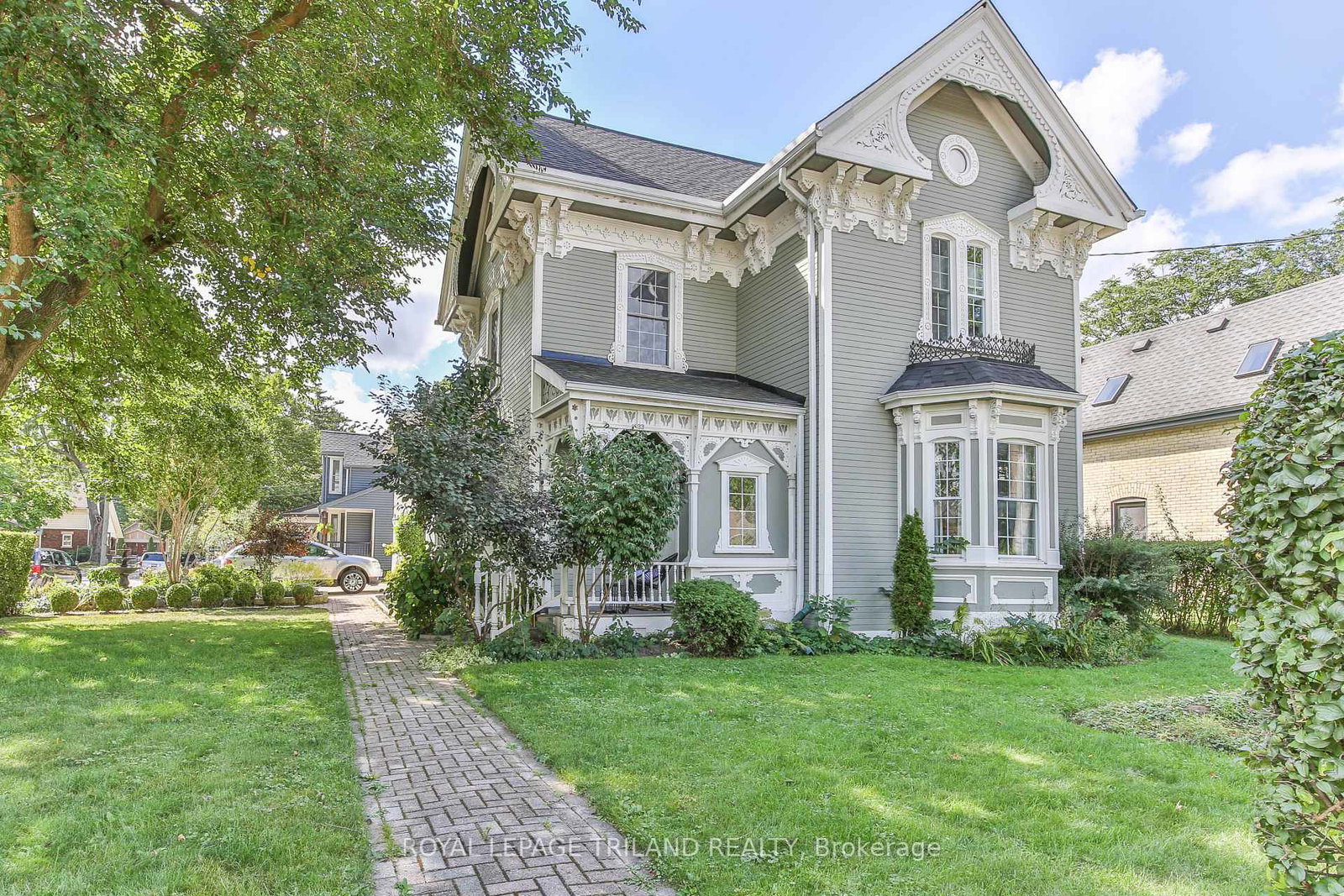 33-byron-avenue-e-london-south-ontario-x12646224