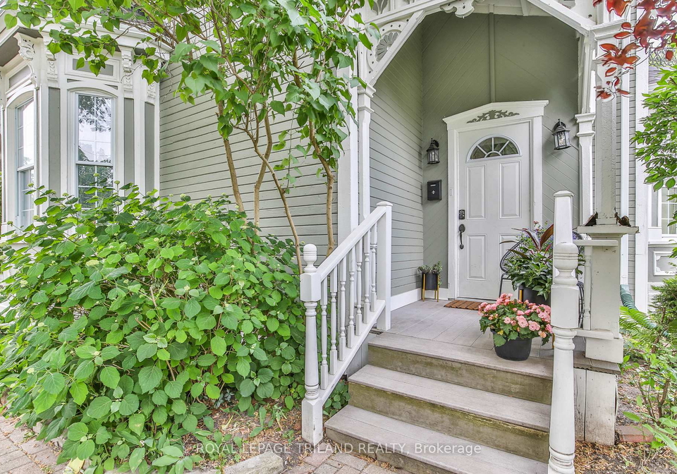 33-byron-avenue-e-london-south-ontario-x12646224