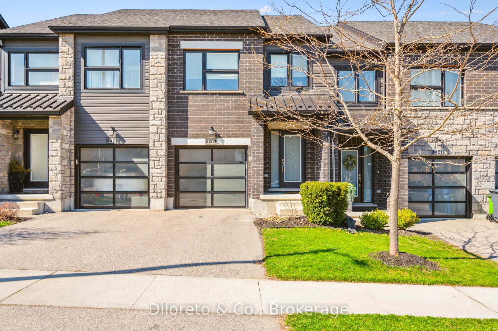 116-hawkins-drive-guelph-ontario-x12646226