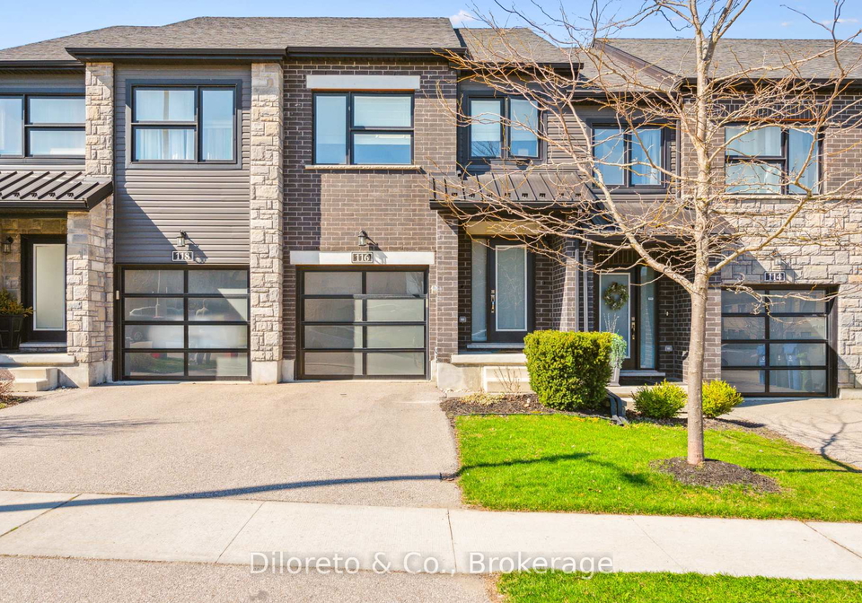 116-hawkins-drive-guelph-ontario-x12646226