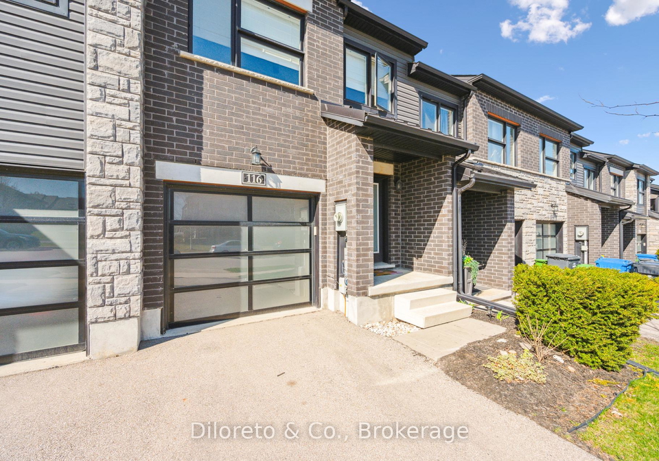 116-hawkins-drive-guelph-ontario-x12646226