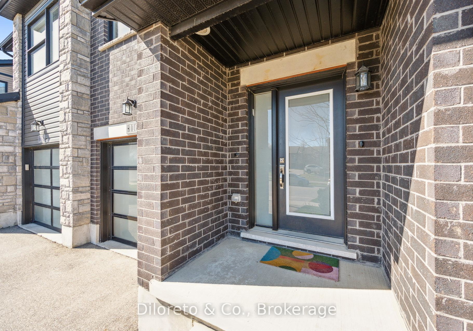 116-hawkins-drive-guelph-ontario-x12646226