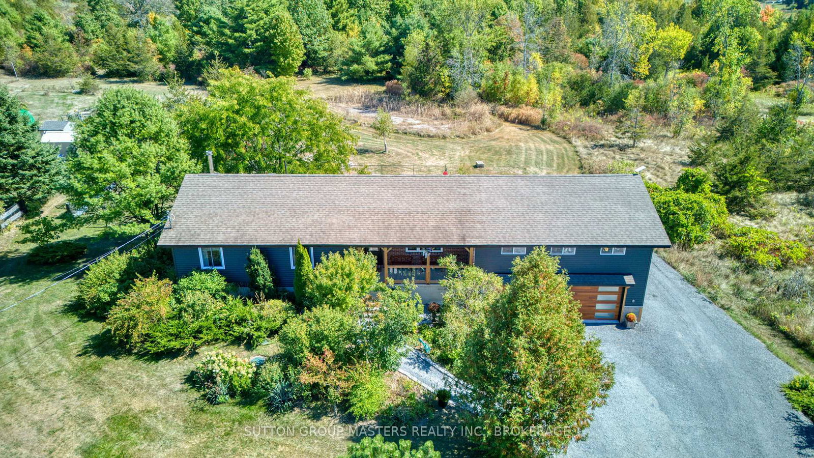 66-colebrook-road-stone-mills-ontario-x12646230