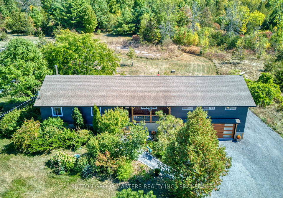 66-colebrook-road-stone-mills-ontario-x12646230