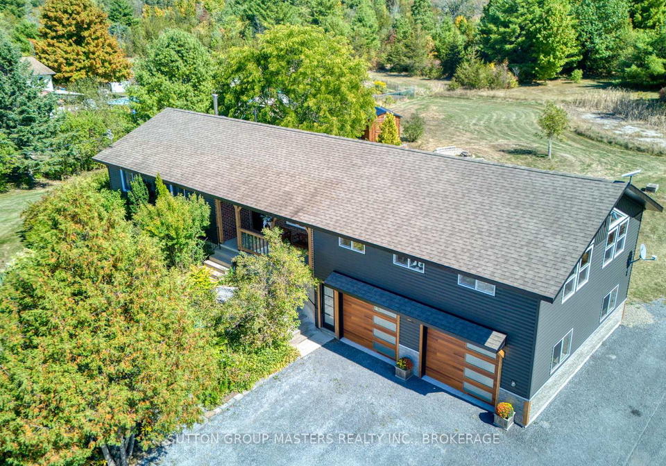 66-colebrook-road-stone-mills-ontario-x12646230